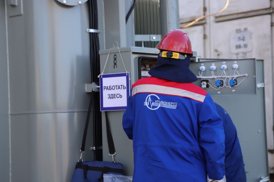 ��� �� ����������� �������� ���������� ���������������� � ��������������� ������