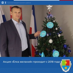 ������ ����������� ����� ������������� �������� ������ ������ ��������� ������������� � ��������� ������������� �������� ��������� ������ �������� ������������, ������������ ������� ����������, ������������� ��������...