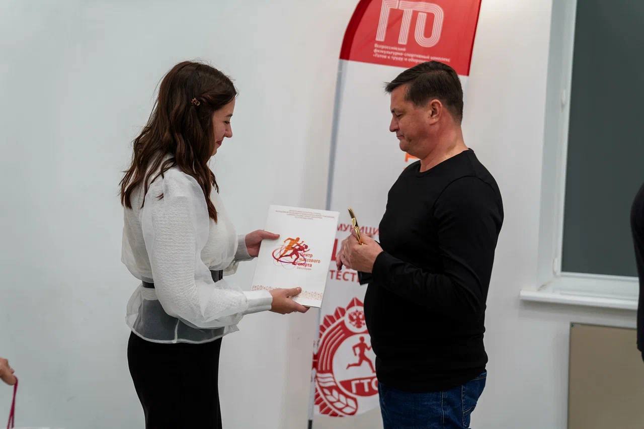 Александр Юрьев: Сегодня состоялась торжественная церемония вручения седьмой ежегодной премии «Звезды спорта» Александр Юрьев: Сегодня состоялась торжественная церемония вручения седьмой ежегодной премии «Звезды спорта»