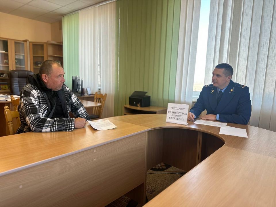 ����������� ��������� ����� ������ ���������� ������ � �������������� ������������������ �����-��������