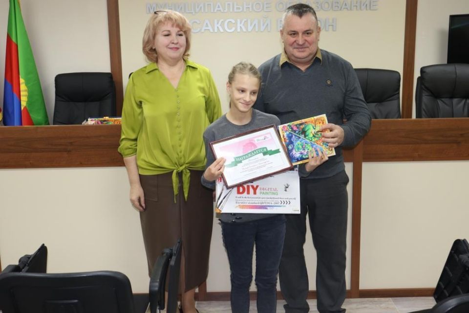 ������������ �������� ��������� ������ ������ ���������� � ����������� ����� ������������� �������� ������ �������� ��������� ��������� ����������� �������� �� ��������� ������ ������������� ��������� "������� ���"