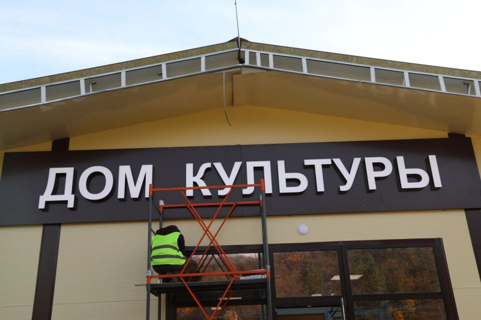 ���� �������: � ���� ������ ��������� �������������� ������ ������ ����������� ������������� ���������� ���� �������� �� 60 ����