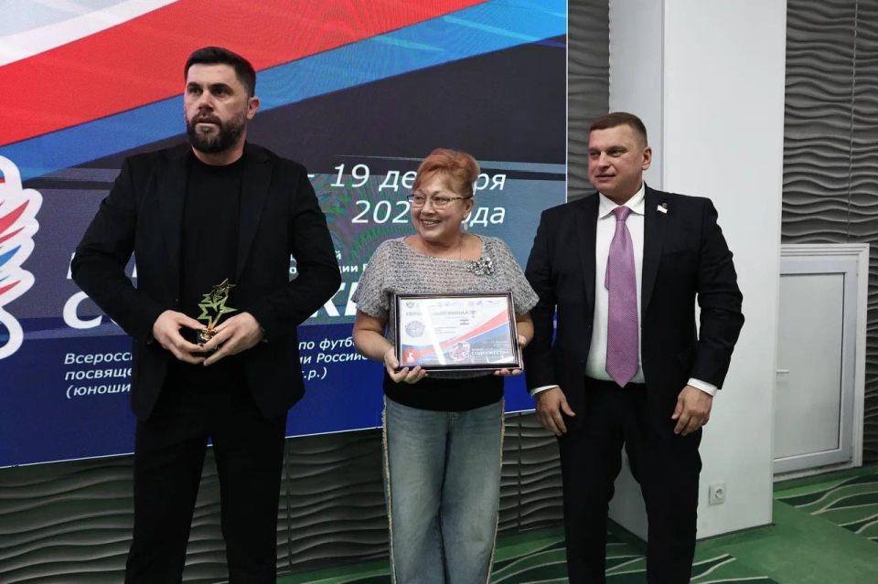 ����� �������: � ������ ��������� �� �� ������ ���̻ ���������� ������������� ������������ �� ������� ����� ����������� ����� ������ 2012-2013�.�., ����������� ��� ����������� ��