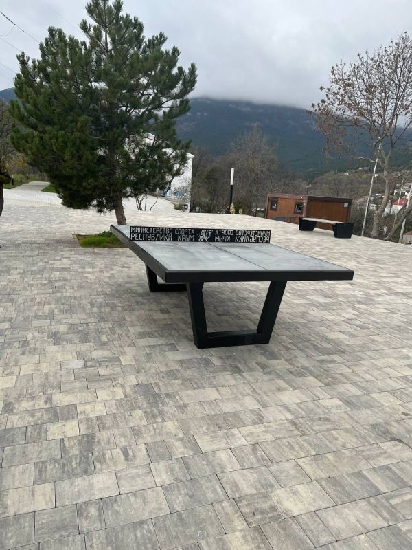 ����� ��������: ��������� � �������� ������ ������� ���� ���������� �������� ���������� ���������� ��������������