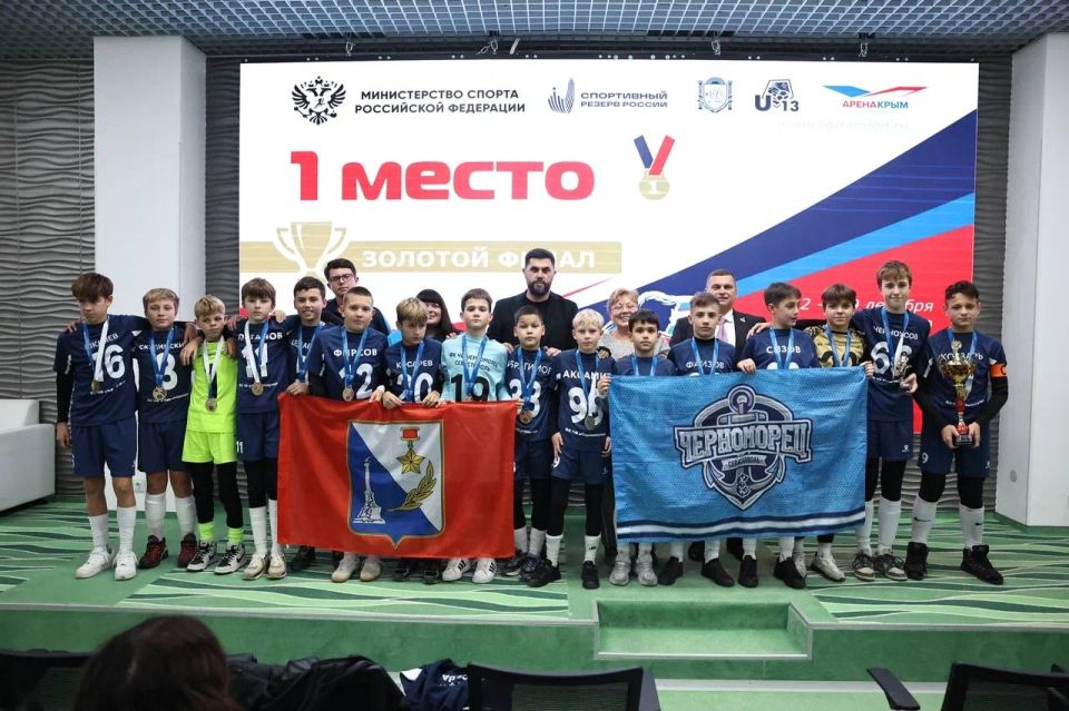 ����� �������: � ������ ��������� �� �� ������ ���̻ ���������� ������������� ������������ �� ������� ����� ����������� ����� ������ 2012-2013�.�., ����������� ��� ����������� ��