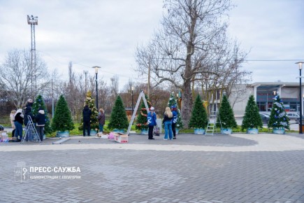 ������������ ������� �������� � ������ ����