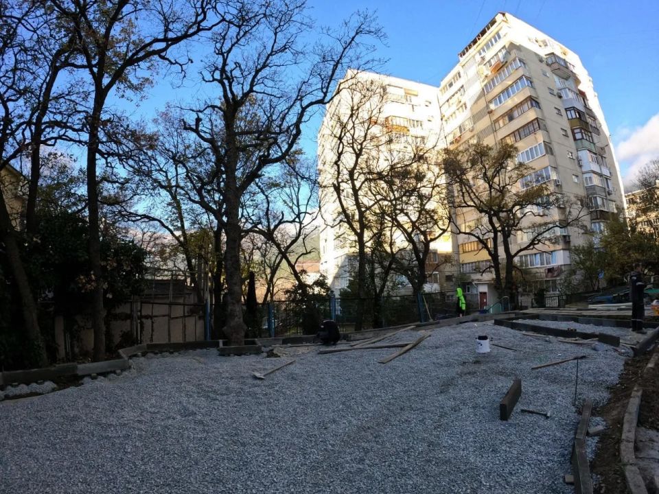 ����� ��������: � ��������� ��������� ��������� ������� ������� �������� � 100 ��������� �� ��. ���, 7 � ����� ��������, ���������� � ����������� ���������� � ������, ���������� � ��������