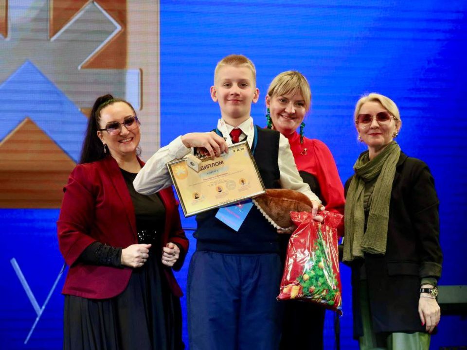 ������ ���������: ���� ������������� �������� ��������� �� ������������� ��������� ���� � 2025. ����, ������� ������������