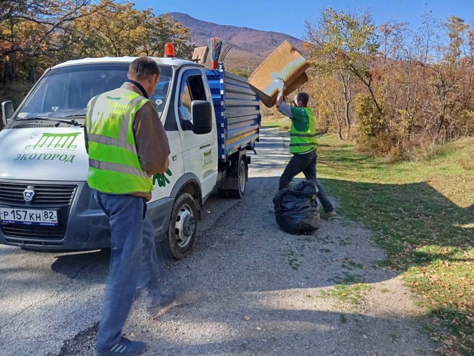 ���� �������: � ���� ������ ��������� �������������� ������ ������ ����������� ������������� ���������� ���� �������� �� 60 ����