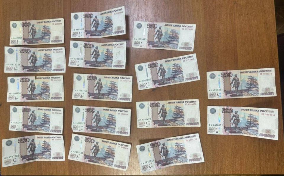 ��������� � ������: ������ ��������, ������ ����������