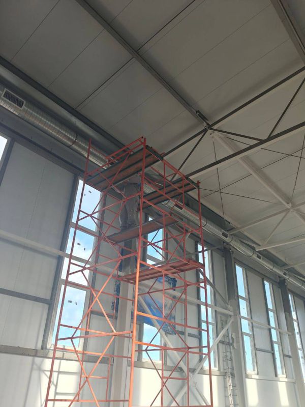 ��������� �������: �������� ���������� ��������������