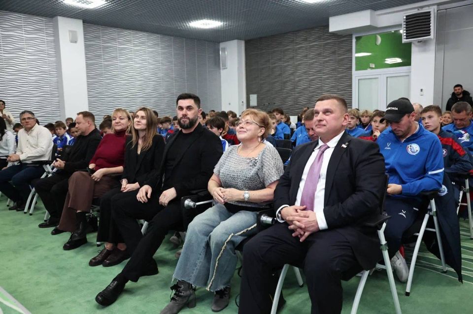 ����� �������: � ������ ��������� �� �� ������ ���̻ ���������� ������������� ������������ �� ������� ����� ����������� ����� ������ 2012-2013�.�., ����������� ��� ����������� ��