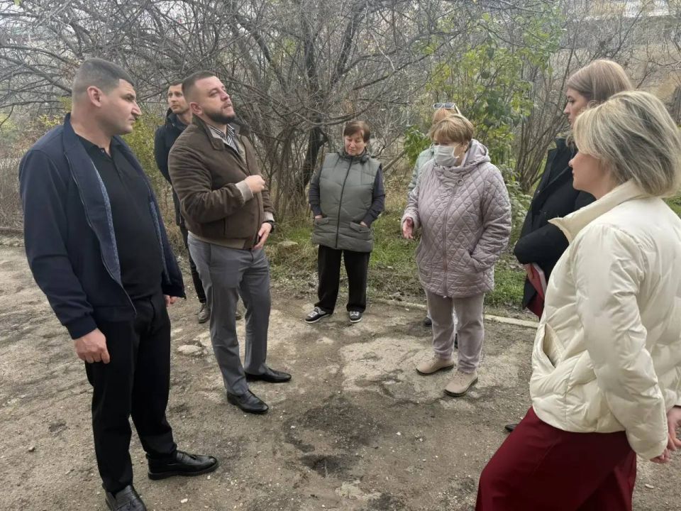 ������ �������: ����� ������� � �������� ���������������� ���� �� ��. ������������, 23