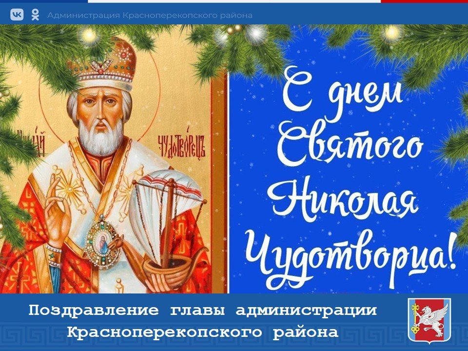 ������ �������: ������� ������!. ���������� ���� � ����� �� ����� ������ ���������� - ���� ��������� ������� ����������!