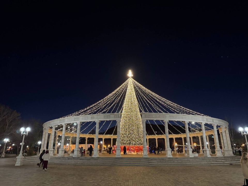 ����� ��������������.. #�����