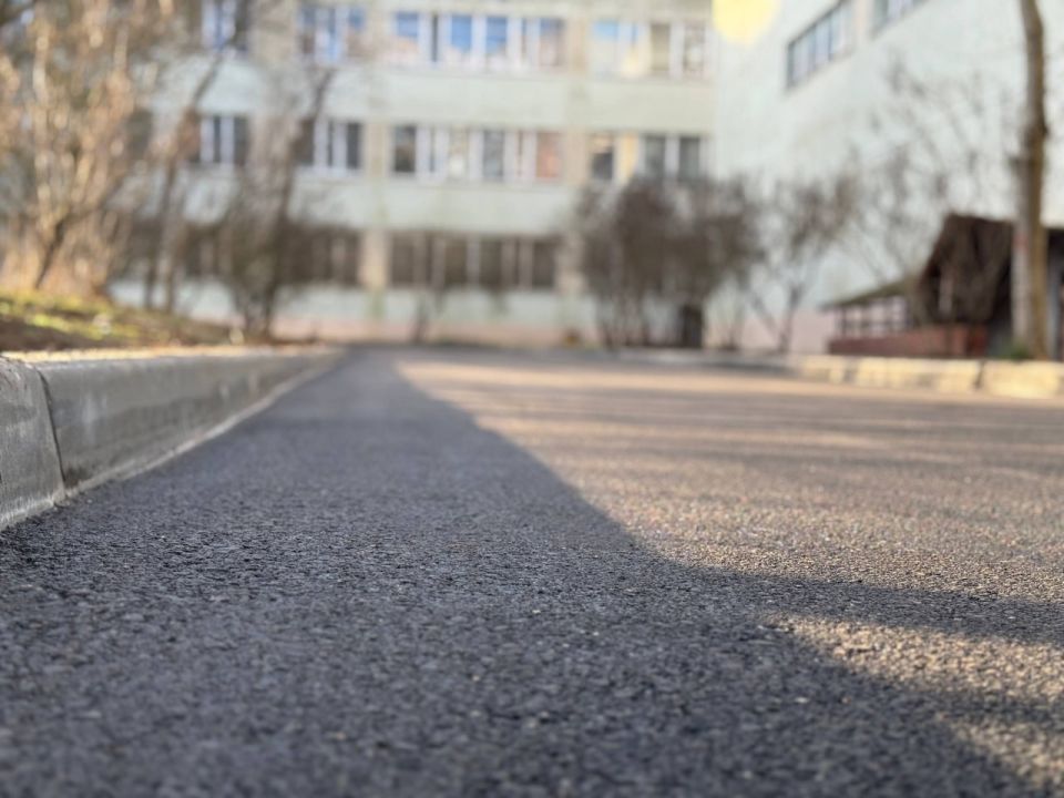 �� ���������� ����� � 26 ��. ����� ���������� ����� �.�. ����� ��������� ���������� ������