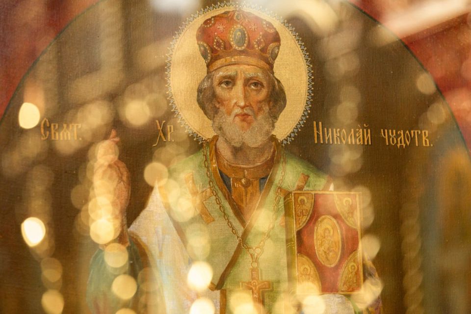 �������� ���������: �������� ���������� ��� �� ������� � �������� ���������� � ���� ��������� ������� ����������!