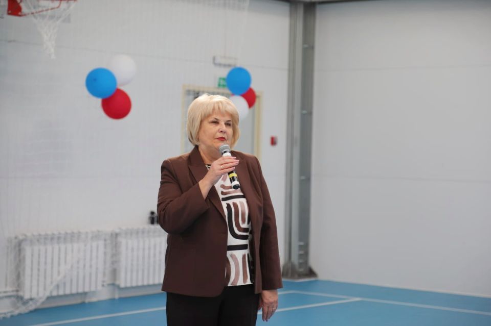 ������ ������: ���� ������� ������� � ����� �����!