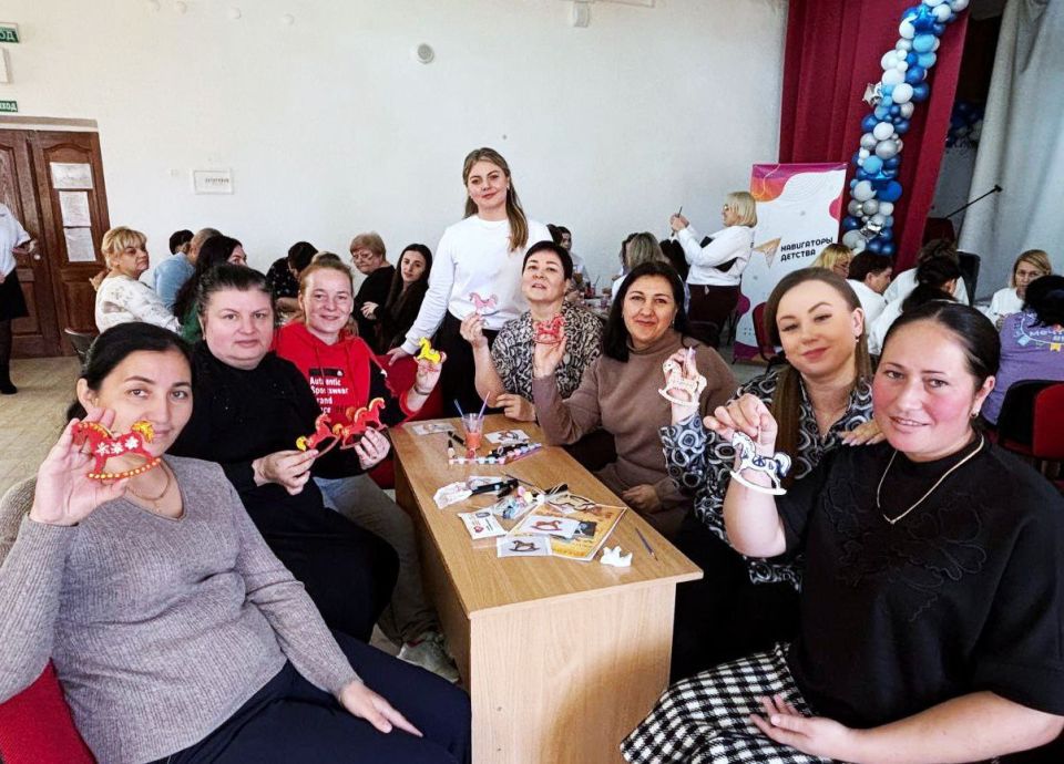 ������� �� ���� ���������� ������� ����� ������ ������������ ������� ��������������� ������������� ��������� ���������� ������������ ������� ������ ��� �������� ��������� ����� � ���������� ���������� ��...