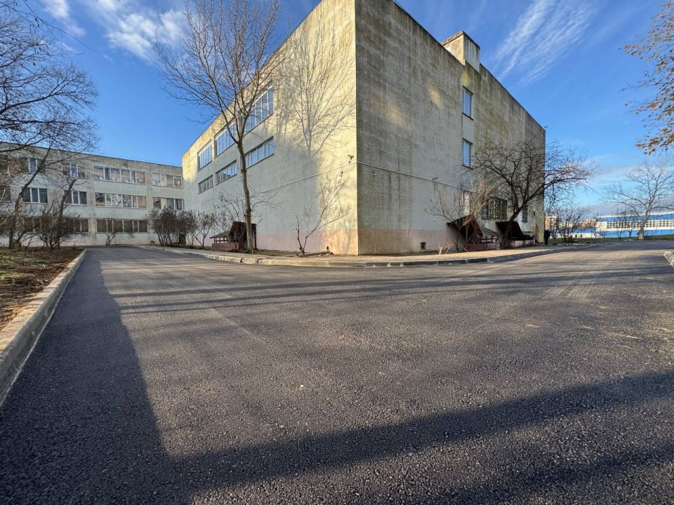 �� ���������� ����� � 26 ��. ����� ���������� ����� �.�. ����� ��������� ���������� ������