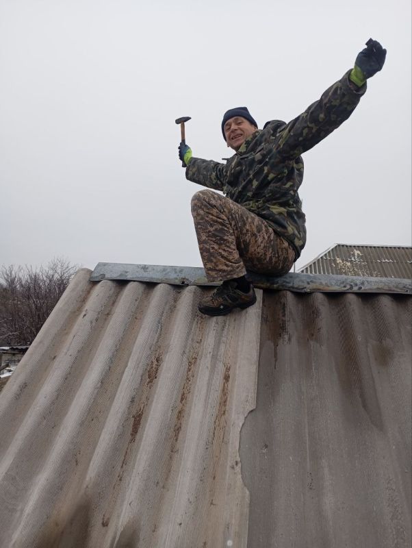 ����� ��������: ����� ������ ���������� � ����� ������ ���� ���������� � ������������ �����!