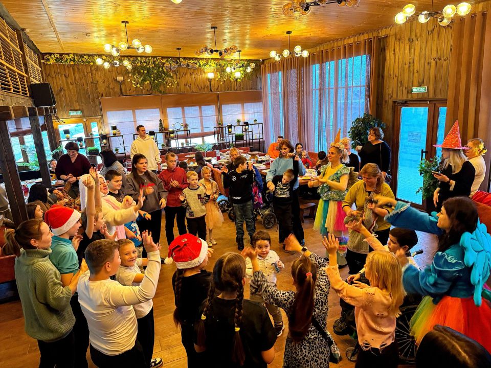 ��������� �������: ������ ����� � ���� ������� �������