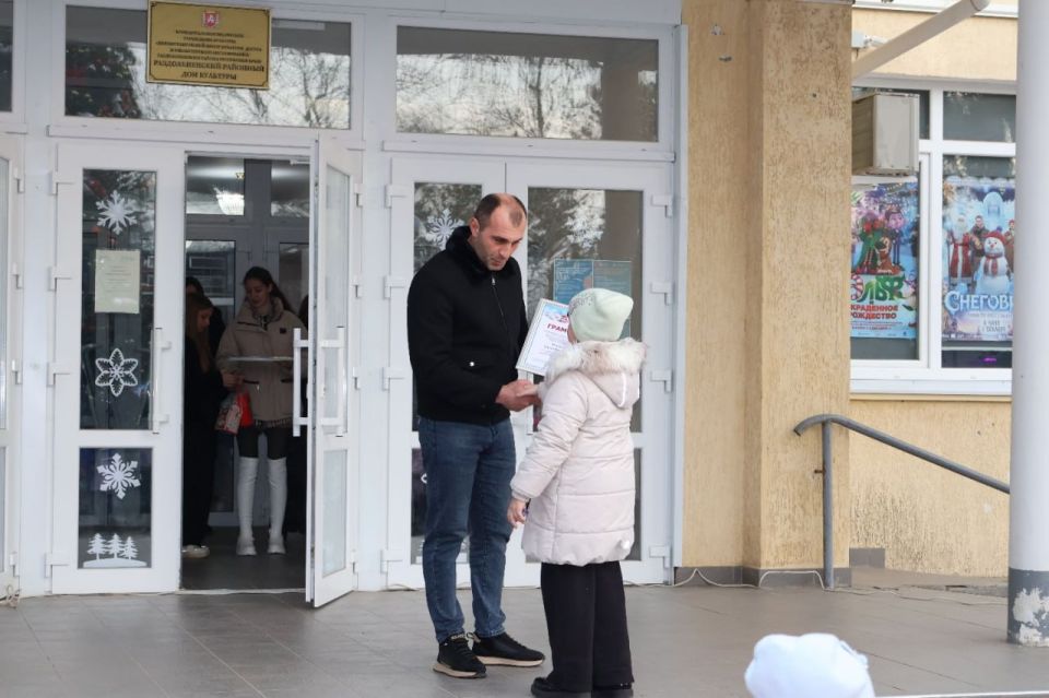 ����� �������: � ���� ��������� ������� ���������� � ����������, ������ ������ ��������, �� ����������� ������� � ���� �������� �������� ������ ������� ���������� ���� ������