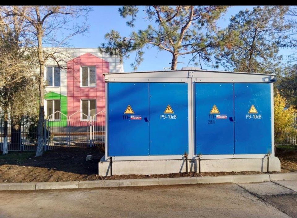 ��� �� ����������� ����������������� ������� ���� � ����������� ������