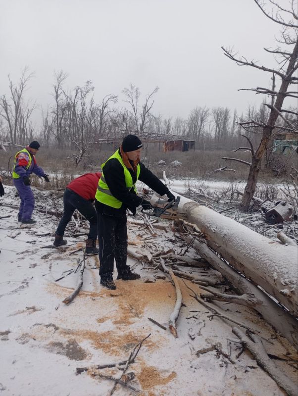 ����� ��������: ����� ������ ���������� � ����� ������ ���� ���������� � ������������ �����!