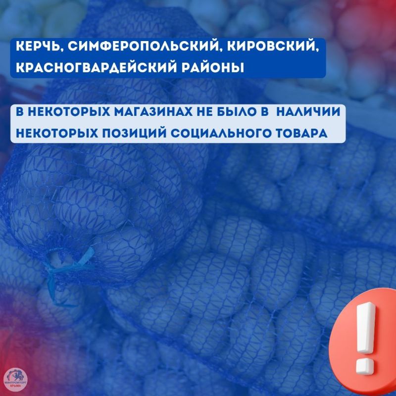 ������������ ���������� ���������� ������� ����������