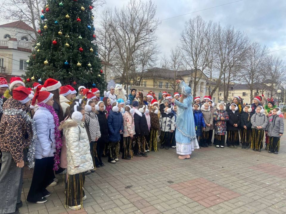 ������� � ������ ������ ����� � ������� �������, ������� � ����������� ����� �������� � ����