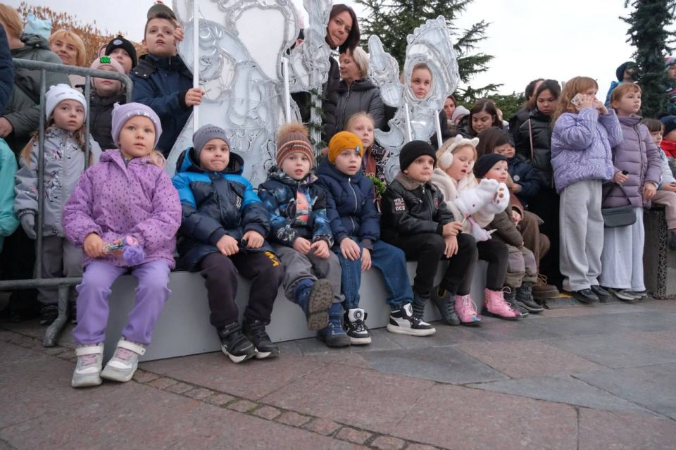 ����� ��������: ���� ������� ��������� ��������� ������� ������� ����� � � ���� ���������� ��� ����� ���������� ����������! ������ �� ��������� ������ ����������� ������, ����� �������� ���������� � ���� �����!