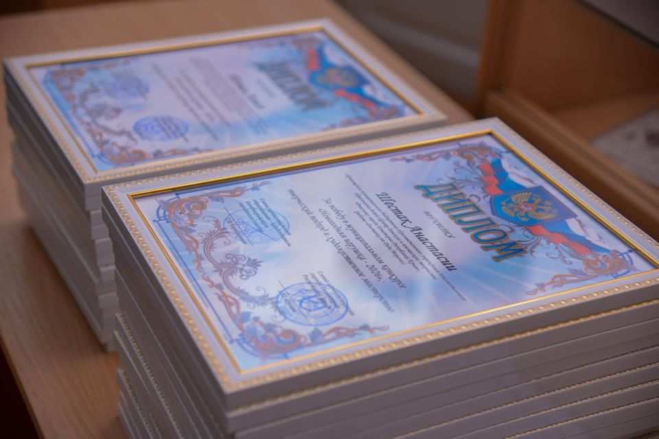 � ��������� ������� ����� �������� �������� ����������� �������