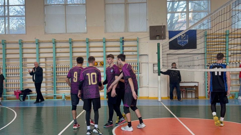 � ������������������� �������� ��� ���������� ������������ ������ ����� ���������