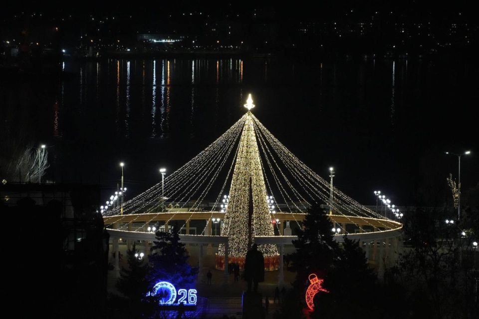 ����� ��������������.. #�����