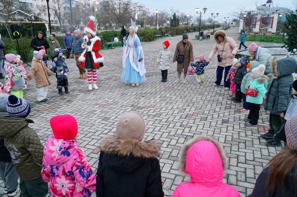 ��������� �����: � ���� ������� ������� ���������� �� ������� ���� ��������� �������� ����