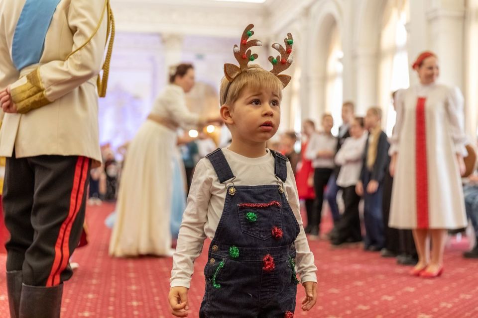 С Днем Святителя Николая Чудотворца! С Днем Святителя Николая Чудотворца!