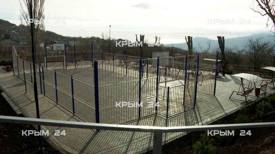 ����������� ���������� ��� �������� � ������������ �����