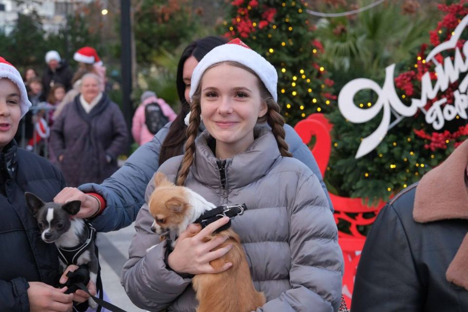 ����� ��������: ��������� ������ ������ � ������ ��������� ����! ������� ������� � ������� � ��� �������� ���������� �������! ����� ����������� � ����������� �����, � ��������� �������� ����, ������ � ������ ������� ��������...