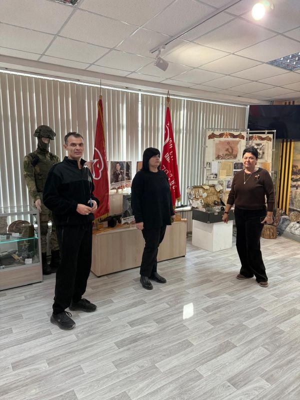 �������� ���������: � ���������� ������ �� ������������ ������������� ���������� ����������� ��������������� ������ ����� ��������� � ������� ������� �������� ������-�������������� �������� "�������� �������� ����� �.�....