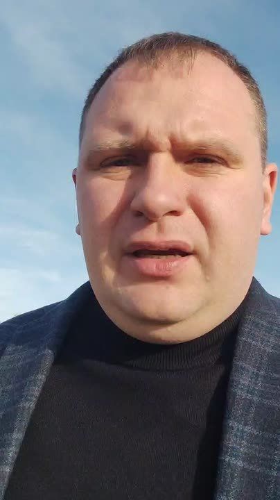 Денис Олейник: Вчера принял участие в ключевой сессии «Час лидерства: разговор на равных» форума для молодых государственных и муниципальных служащих Республики Крым «Крымский вектор», которая прошла в Академии творческих...