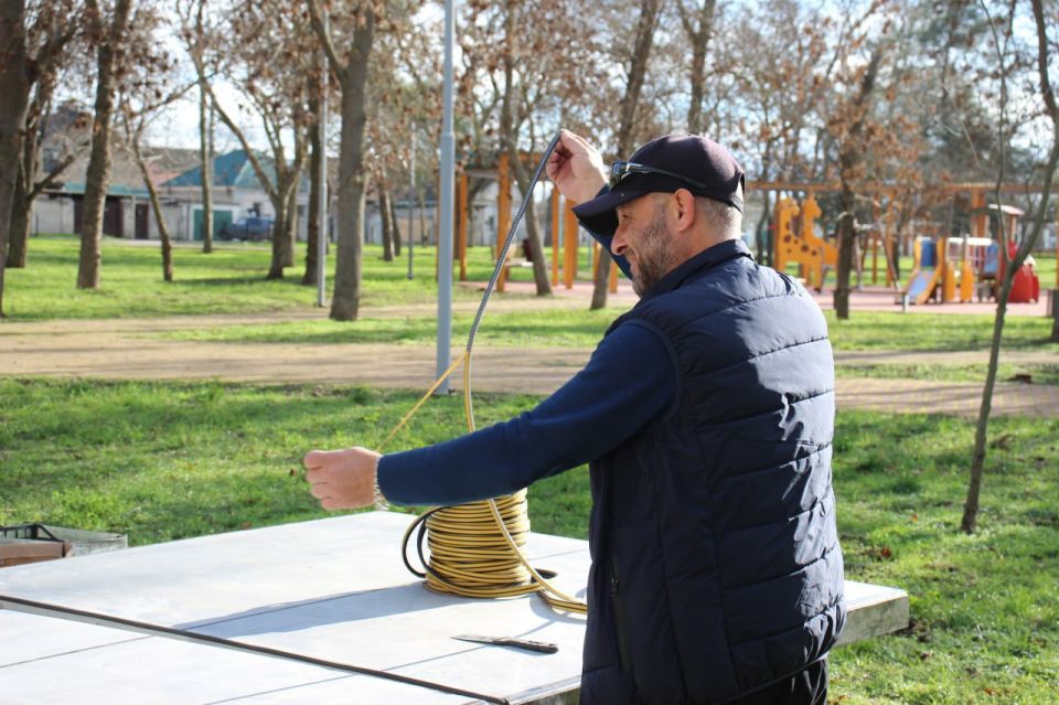 �������������� ����� ��� ���� � ����-���� ������������� � ��������� ������