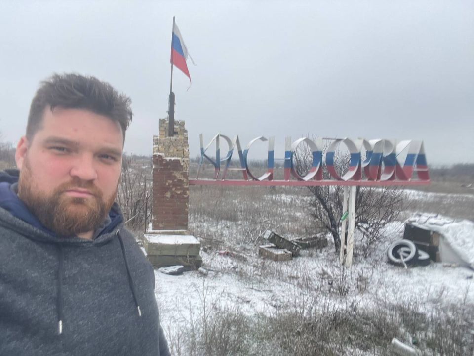 ����� ��������: ����� ������ ���������� � ����� ������ ���� ���������� � ������������ �����!