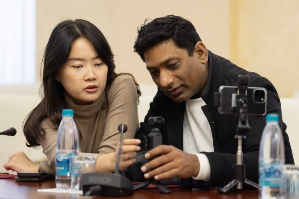 ������ ������: ���������� � ������������ ������������ �� ��������, ���������, ���������, ������, ���������, ��������, ���, ������