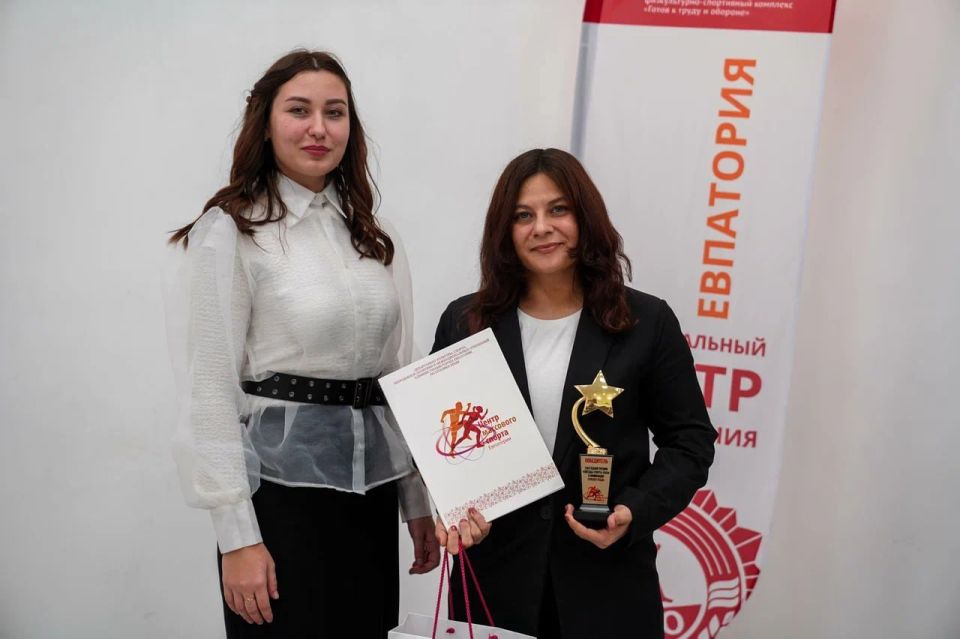 � ��������� ������� ��������� ���������� ������