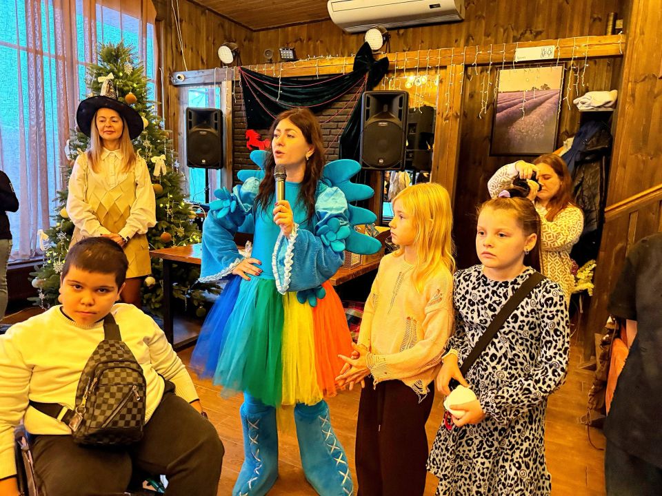 ��������� �������: ������ ����� � ���� ������� �������