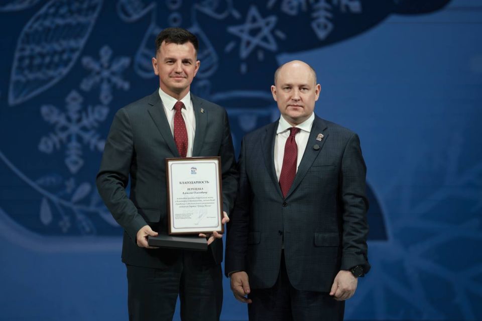 ������ ���������: �������� �� ������� ����������� ����������� ������ ���������������� ��������� ������� ������