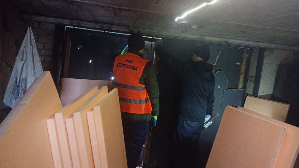 ����� ��������: ����� ������ ���������� � ����� ������ ���� ���������� � ������������ �����!