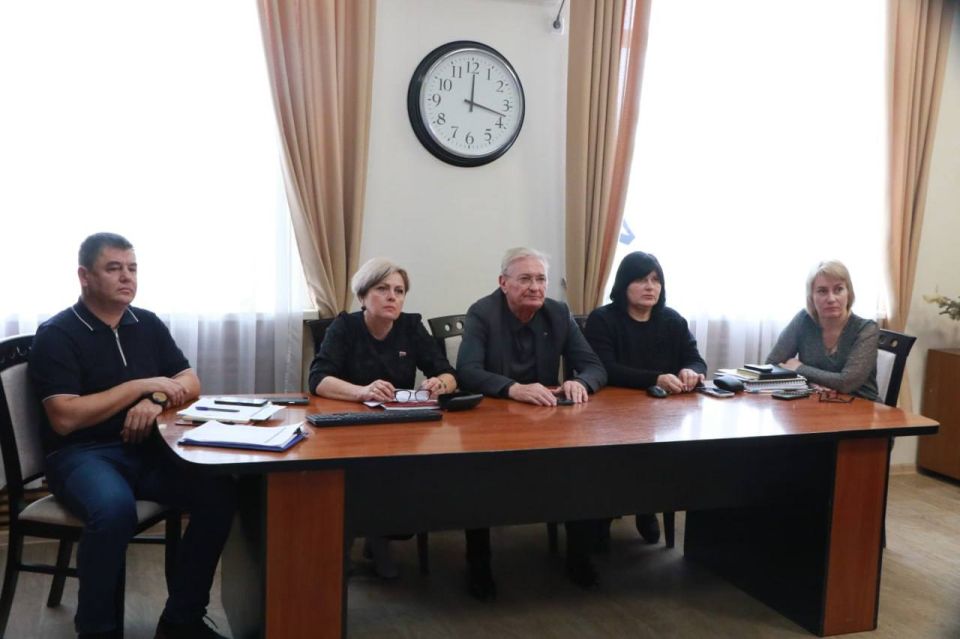 ����� ��������: ��������� � ��������� ���������������� ������ ���������� ���� �������� ���������, ������ ������������� ��������������� ������ ��������� ����������, ������ ������������ ����� ������������� ������� ��������...