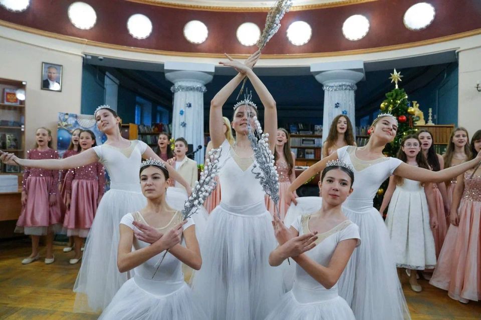 ��������� �����: � ���� ������� ������� ���������� �� ������� ���� ��������� �������� ����